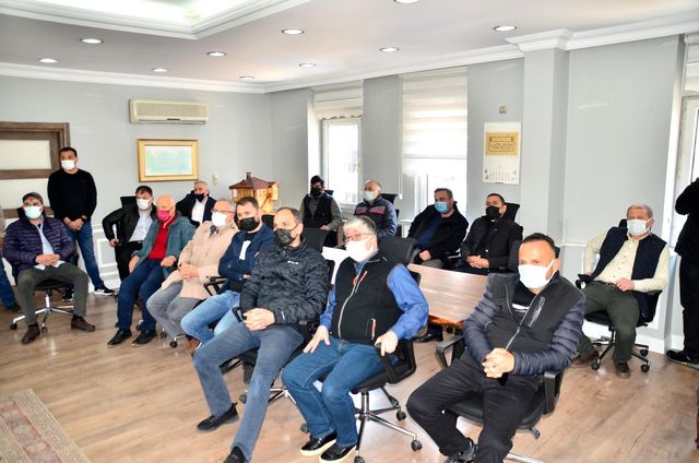 baskan kilic kimsenin magdur olmasini istemey 3 14075756 o