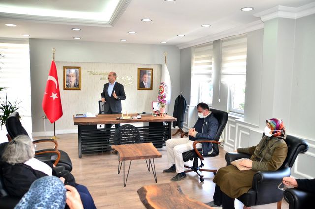 baskan kilic kimsenin magdur olmasini istemey 4 14075756 o