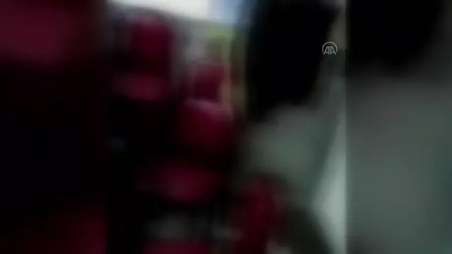 Son dakika haberleri! Beyoğlu'nda Kovid-19 tedbirlerine uymayan kıraathane mühürlendi Son dakika haberleri! Beyoğlu'nda Kovid-19 tedbirlerine uymayan kıraathane mühürlendi