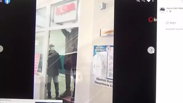 Bu platform, eğitimde üst sırada olan ülkelere örnek oluyor Bu platform, eğitimde üst sırada olan ülkelere örnek oluyor