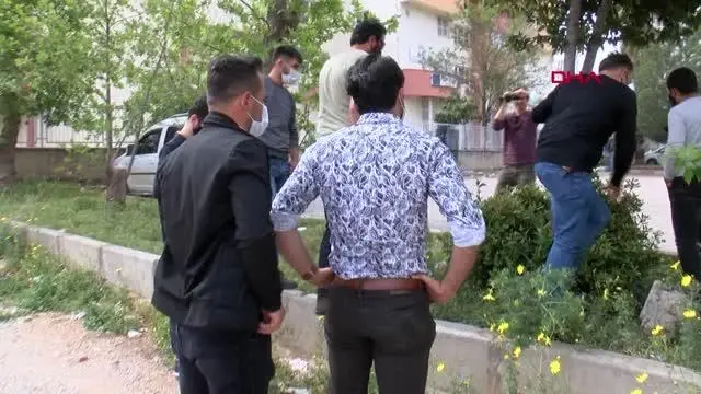 ÇALINAN TELEFONUNU 'TELEFONUMU BUL' UYGULAMASI SAYESİNDE BULDU ÇALINAN TELEFONUNU 'TELEFONUMU BUL' UYGULAMASI SAYESİNDE BULDU