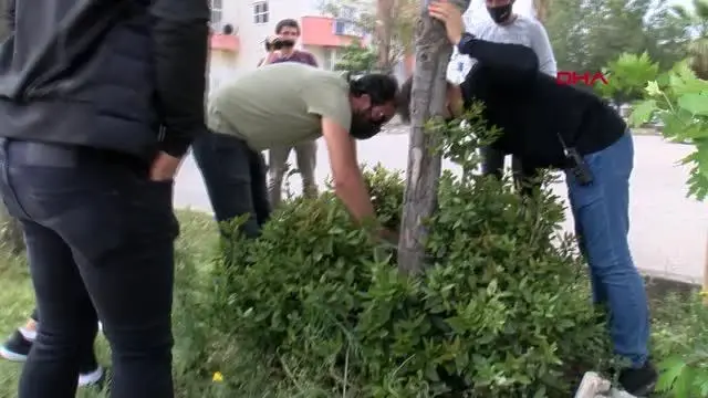 ÇALINAN TELEFONUNU 'TELEFONUMU BUL' UYGULAMASI SAYESİNDE BULDU ÇALINAN TELEFONUNU 'TELEFONUMU BUL' UYGULAMASI SAYESİNDE BULDU