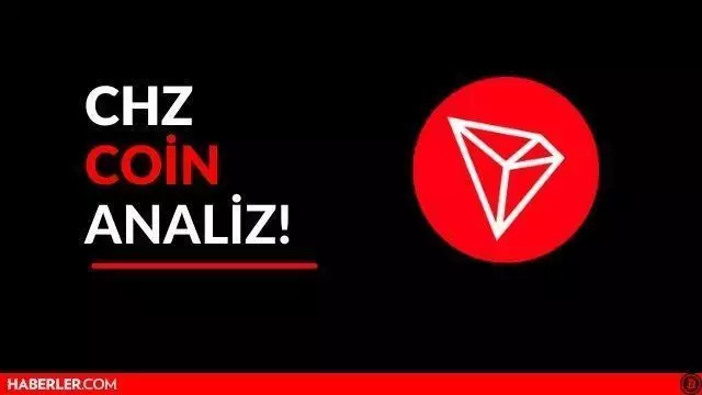 CHZ Coin Yorum (19 Nisan): Chiliz (CHZ) Fiyat Analiz CHZ Coin Yorum (19 Nisan): Chiliz (CHZ) Fiyat Analiz