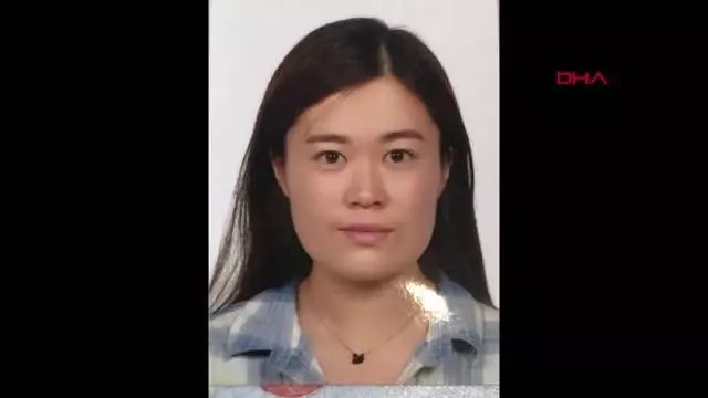 Son dakika haberi: ÇİNLİ KADININ KAÇIRILIP ÖLDÜRÜLMESİYLE İLGİLİ DAVAYA, 3 TANIK ZORLA GETİRİLECEK Son dakika haberi: ÇİNLİ KADININ KAÇIRILIP ÖLDÜRÜLMESİYLE İLGİLİ DAVAYA, 3 TANIK ZORLA GETİRİLECEK