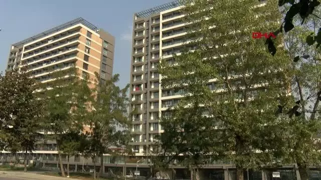 Son dakika haberi: ÇİNLİ KADININ KAÇIRILIP ÖLDÜRÜLMESİYLE İLGİLİ DAVAYA, 3 TANIK ZORLA GETİRİLECEK Son dakika haberi: ÇİNLİ KADININ KAÇIRILIP ÖLDÜRÜLMESİYLE İLGİLİ DAVAYA, 3 TANIK ZORLA GETİRİLECEK