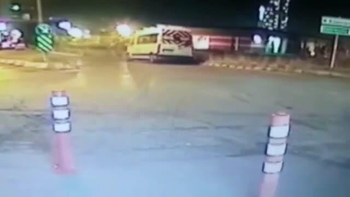 Son dakika haberi! Çinli kadının öldürülmesine ilişkin davaya devam edildi