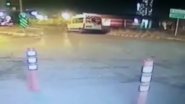 Son dakika haberi! Çinli kadının öldürülmesine ilişkin davaya devam edildi Son dakika haberi! Çinli kadının öldürülmesine ilişkin davaya devam edildi