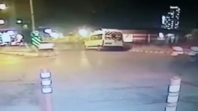 Son dakika haberi! Çinli kadının öldürülmesine ilişkin davaya devam edildi Son dakika haberi! Çinli kadının öldürülmesine ilişkin davaya devam edildi
