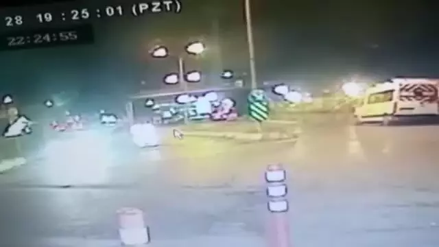 Son dakika haberi! Çinli kadının öldürülmesine ilişkin davaya devam edildi Son dakika haberi! Çinli kadının öldürülmesine ilişkin davaya devam edildi