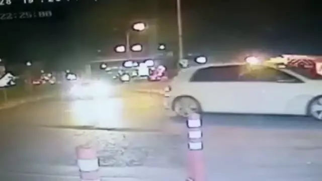 Son dakika haberi! Çinli kadının öldürülmesine ilişkin davaya devam edildi Son dakika haberi! Çinli kadının öldürülmesine ilişkin davaya devam edildi