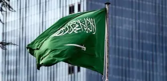 Saldırı: Diplomatik kriz yaşayan İran ile Suudi Arabistan'ın gizli görüşmelere başladığı iddiası Saldırı: Diplomatik kriz yaşayan İran ile Suudi Arabistan'ın gizli görüşmelere başladığı iddiası