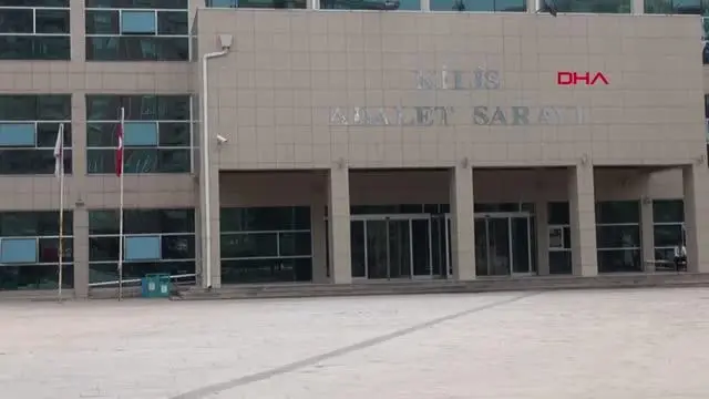 DOKTORU 1570 FARKLI NUMARADAN ARAYIP RAHATSIZ EDEN SANIĞIN AKLİ DENGESİ YERİNDE ÇIKTI DOKTORU 1570 FARKLI NUMARADAN ARAYIP RAHATSIZ EDEN SANIĞIN AKLİ DENGESİ YERİNDE ÇIKTI