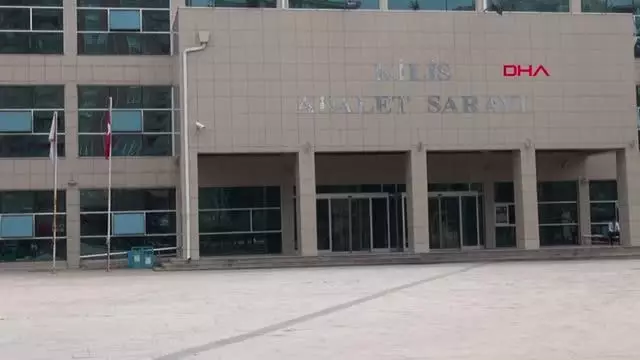 DOKTORU 1570 FARKLI NUMARADAN ARAYIP RAHATSIZ EDEN SANIĞIN AKLİ DENGESİ YERİNDE ÇIKTI DOKTORU 1570 FARKLI NUMARADAN ARAYIP RAHATSIZ EDEN SANIĞIN AKLİ DENGESİ YERİNDE ÇIKTI