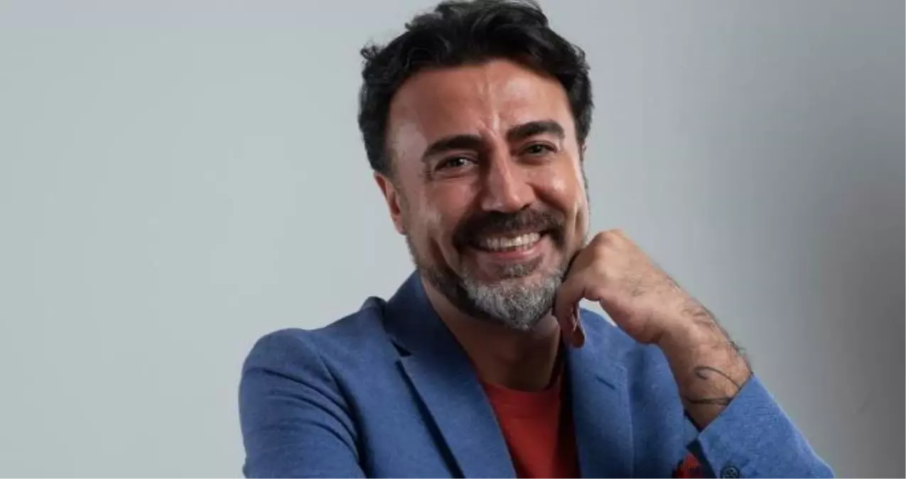 Dr. Nihat Dik kimdir? Nihat Dik kaç yaşında?