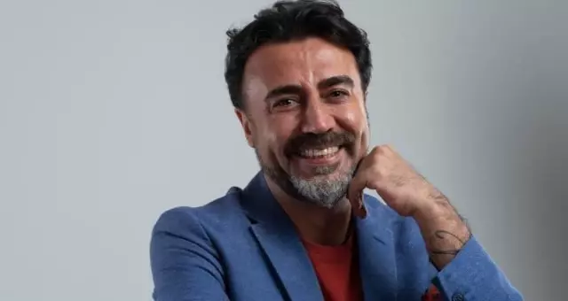 Dr. Nihat Dik kimdir? Nihat Dik kaç yaşında? Dr. Nihat Dik kimdir? Nihat Dik kaç yaşında?