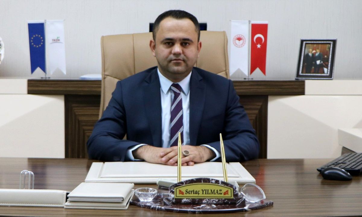 Elazığ'dan,170 milyon liralık 66 projenin başvurusu yapıldı