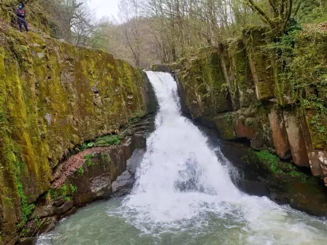 Ereğli köylerindeki sorunlar incelendi Ereğli köylerindeki sorunlar incelendi