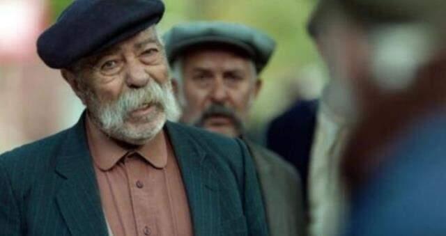 Erol Demiröz kimdir? Erol Demiröz kaç yaşındaydı? Erol Demiröz vefatı! Erol Demiröz kimdir? Erol Demiröz kaç yaşındaydı? Erol Demiröz vefatı!