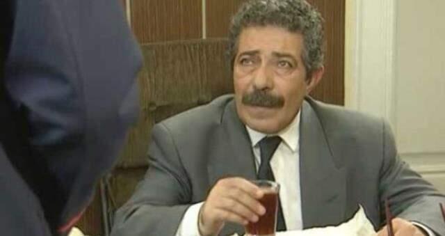 Erol Demiröz kimdir? Erol Demiröz kaç yaşındaydı? Erol Demiröz vefatı! Erol Demiröz kimdir? Erol Demiröz kaç yaşındaydı? Erol Demiröz vefatı!
