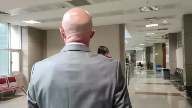 Erol Mütercimler'e 10 ay hapis cezası verildi