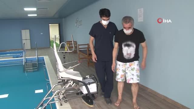 felc geciren ingiliz vatandas sifayi eskisehi 3 14075023 o