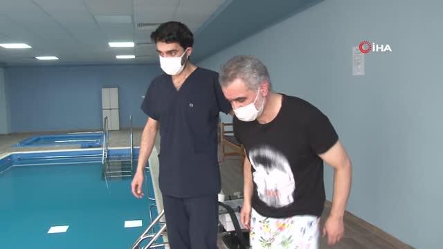 felc geciren ingiliz vatandas sifayi eskisehi 4 14075023 o