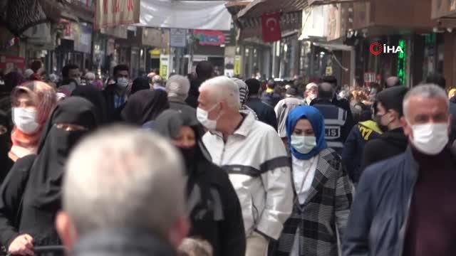 gaziantep son pike hazirlikli yakalandi 14075489 o