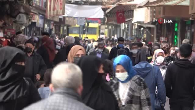 gaziantep son pike hazirlikli yakalandi 2 14075489 o
