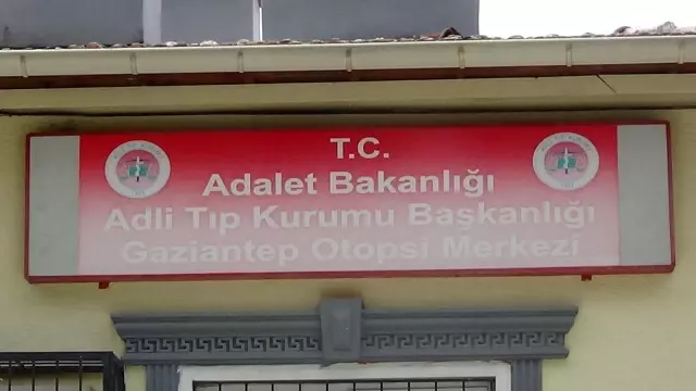 Husumetlileri evinin önünden aldı, dağlık alanda darp ederek öldürdü Husumetlileri evinin önünden aldı, dağlık alanda darp ederek öldürdü