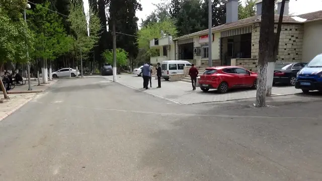 Husumetlileri evinin önünden aldı, dağlık alanda darp ederek öldürdü Husumetlileri evinin önünden aldı, dağlık alanda darp ederek öldürdü