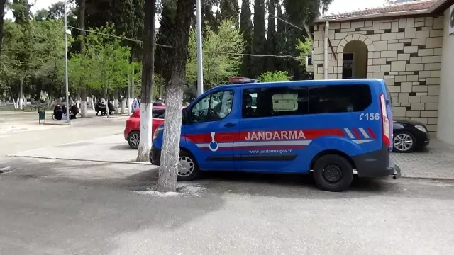 Husumetlileri evinin önünden aldı, dağlık alanda darp ederek öldürdü Husumetlileri evinin önünden aldı, dağlık alanda darp ederek öldürdü
