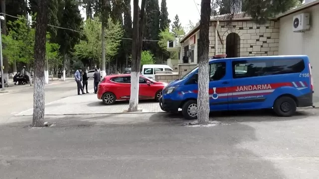 Husumetlileri evinin önünden aldı, dağlık alanda darp ederek öldürdü Husumetlileri evinin önünden aldı, dağlık alanda darp ederek öldürdü
