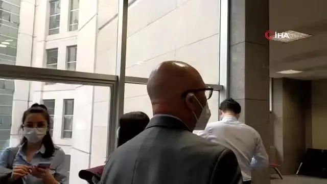 İmam Hatip mezunlarına hakaret eden Mütercimler hakkında karar