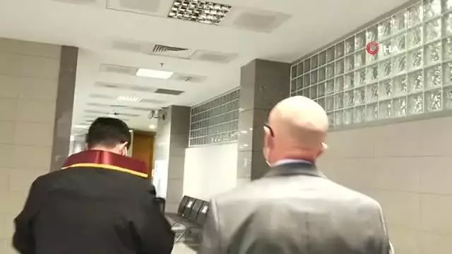 İmam Hatip mezunlarına hakaret eden Mütercimler hakkında karar