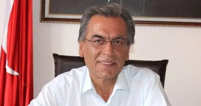 İsmail Uygur kimdir? Torbalı Belediye Başkanı İsmail Uygur hayatı ve biyografisi! İsmail Uygur kimdir? Torbalı Belediye Başkanı İsmail Uygur hayatı ve biyografisi!