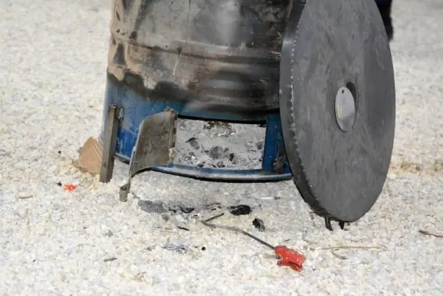 Jandarmadan kumar oynanan tavuk çiftliğine baskın Jandarmadan kumar oynanan tavuk çiftliğine baskın