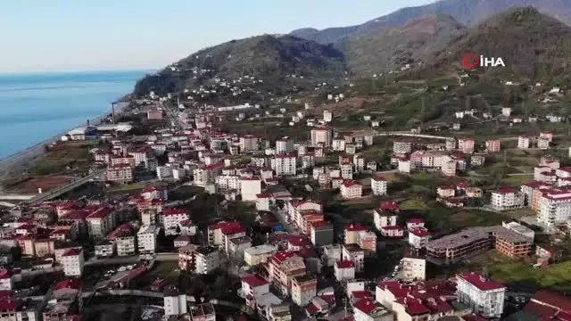 Kemalpaşa ilçesi sakinleri hastane istiyor Kemalpaşa ilçesi sakinleri hastane istiyor