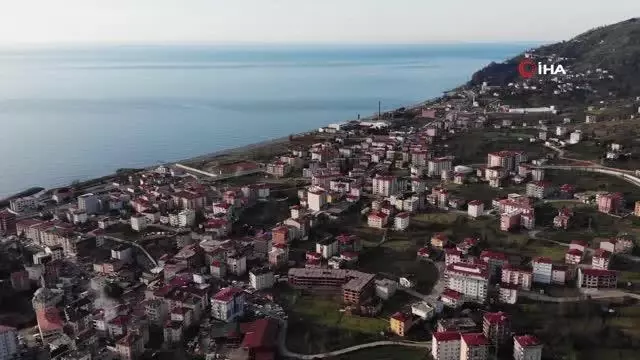 Kemalpaşa ilçesi sakinleri hastane istiyor Kemalpaşa ilçesi sakinleri hastane istiyor