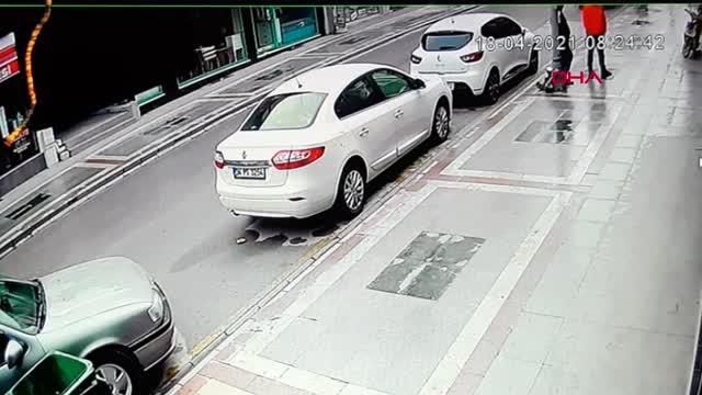 kocaeli 2 kisinin vurulma ani 2 14075544 o