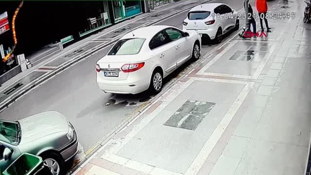 kocaeli 2 kisinin vurulma ani 3 14075544 o