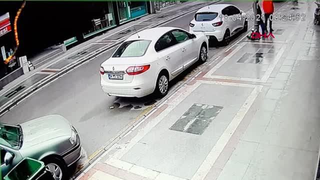 kocaeli 2 kisinin vurulma ani 4 14075544 o
