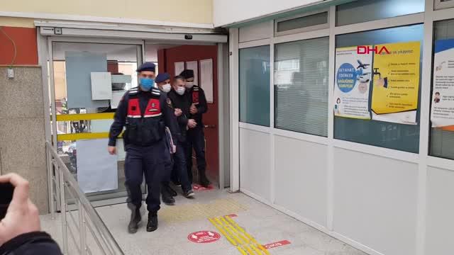 kocaeli aldatma cinayetinde abla ve kardesi 14075671 o