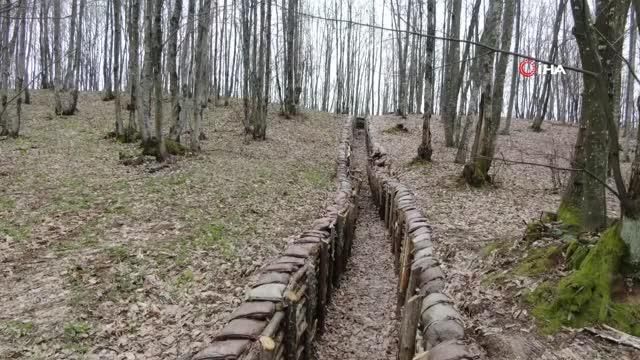 kurtulus savasinin en onemli mevzilerini 4 14075618 o