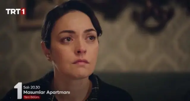 Masumlar Apartmanı 30. bölüm fragmanı izle! TRT1 Masumlar Apartmanı yeni bölüm fragmanı izle! Masumlar Apartmanı 29. bölüm izle Masumlar Apartmanı 30. bölüm fragmanı izle! TRT1 Masumlar Apartmanı yeni bölüm fragmanı izle! Masumlar Apartmanı 29. bölüm izle