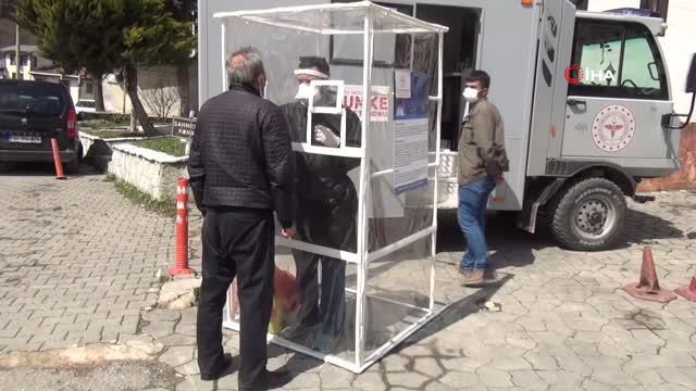 mobil pcr test araci ile yuzde 44 luk vaka ar 14076620 o