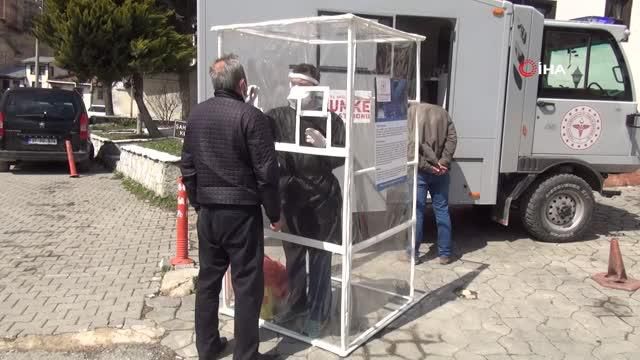 mobil pcr test araci ile yuzde 44 luk vaka ar 2 14076620 o