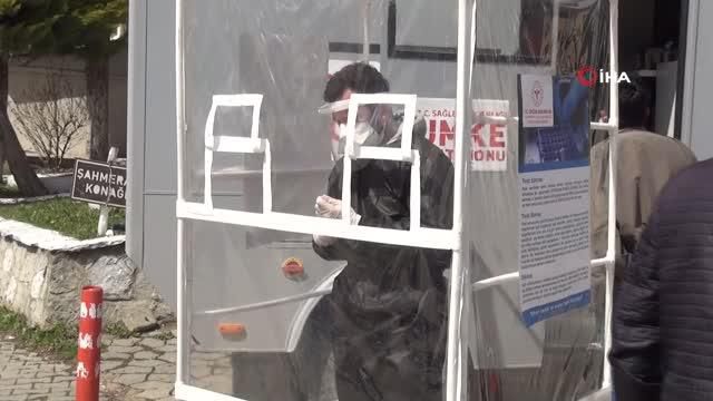 mobil pcr test araci ile yuzde 44 luk vaka ar 3 14076620 o