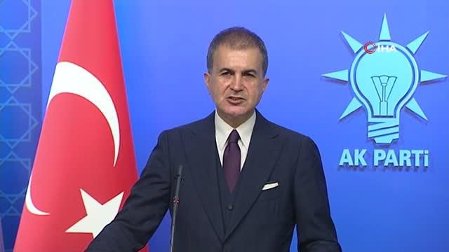 omer celik sarikli amiral sorusturmasi tsk ni 14076895 o