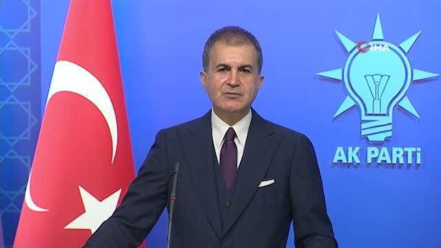 omer celik sarikli amiral sorusturmasi tsk ni 2 14076895 o