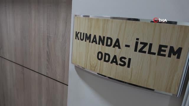 prof dr dursun otizmin erken fark edilmesinde 2 14076042 o